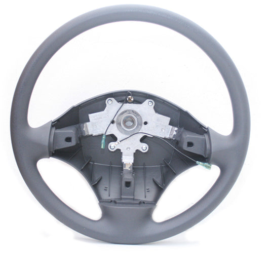 KIA K2700 STEERING WHEEL 561104E000