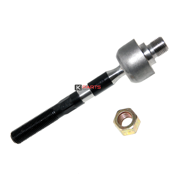 KIA CERATO KOUP RACK ENDS 565402H000