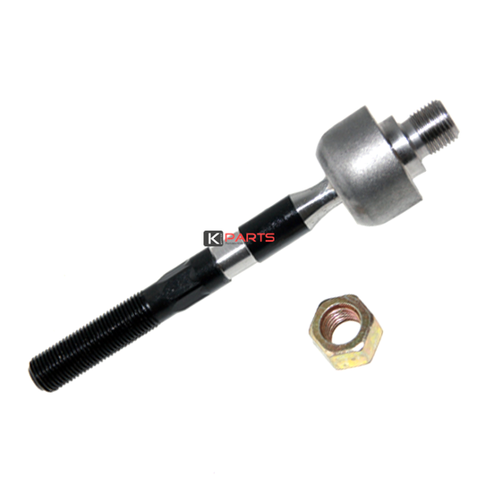 KIA CERATO KOUP RACK ENDS 565402H000