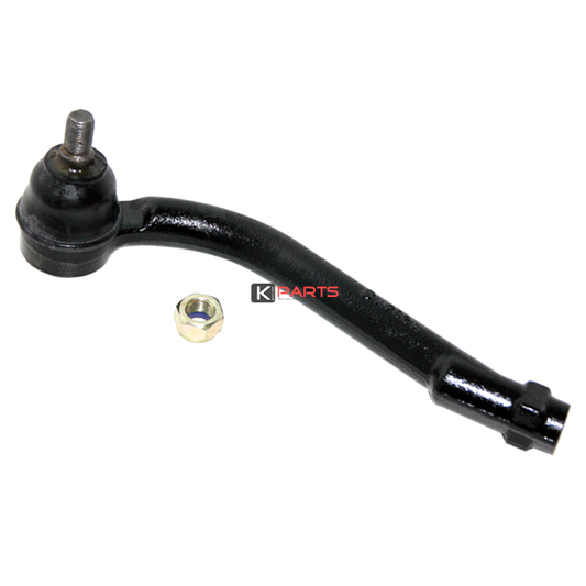 HYUNDAI SANTA FE 10 D4HB 2200CC-CM  TIE ROD END 568202B000