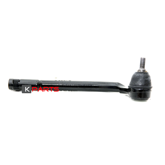 HYUNDAI ELANTRA 06 / KIA CERATO 08 TIE ROD END 568202H000/2H090