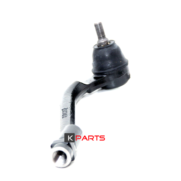 HYUNDAI ELANTRA 06 / KIA CERATO 08 TIE ROD END 568202H000/2H090