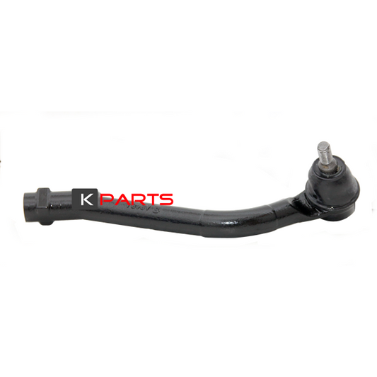 KIA SPORTAGE 09 / HYUNDAI TUCSON 14 * IX35 09-11 TIE ROD END RH/LH 568202S000 568202S050