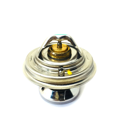 SSANGYONG ACTYON 06 664 2000CC D20DT THERMOSTAT 6062030475
