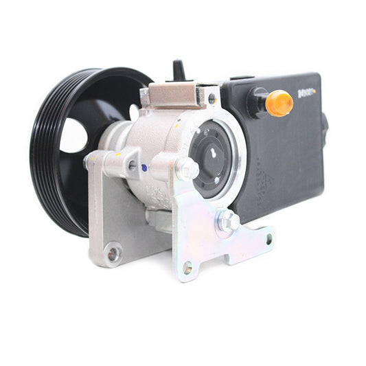 SSANGYONG MUSSO/KORANDO 2.9 POWER STEERING PUMP 6614605080