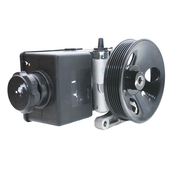 SSANGYONG MUSSO/KORANDO 2.9 POWER STEERING PUMP 6614605080