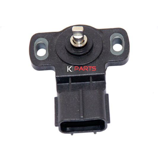 SSANGYONG REXTON 04 662 2900CC POTENTIOMETER 6615424125