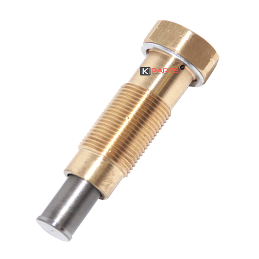 SSANGYONG REXTON * ACTYON (SPORTS) * STAVIC * KYRON CHAIN TENSIONER ASSY-6640500111