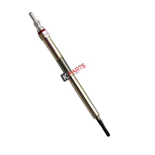 SSANGYONG ACTYON 06 664 2000CC D20DT 6641590001