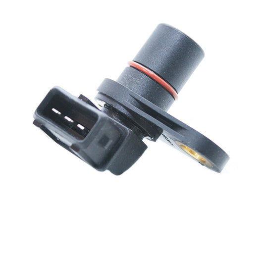 SSANGYONG ACTYON SPORTS 06 664 D20DT CAM POSITION SENSOR 6651533028