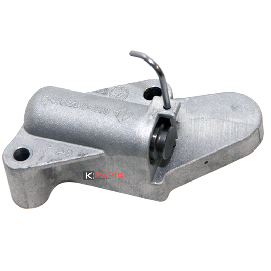 SSANGYONG ACTYON (SPORTS) * KORANDO HYDRAULIC TENSIONER ASSY-6710500111