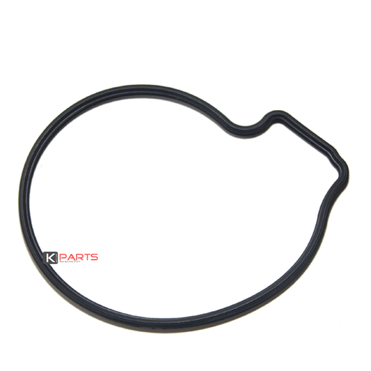 SSANGYONG KORANDO 2012 671 2000CC GASKET-WATER PUMP 6712010080