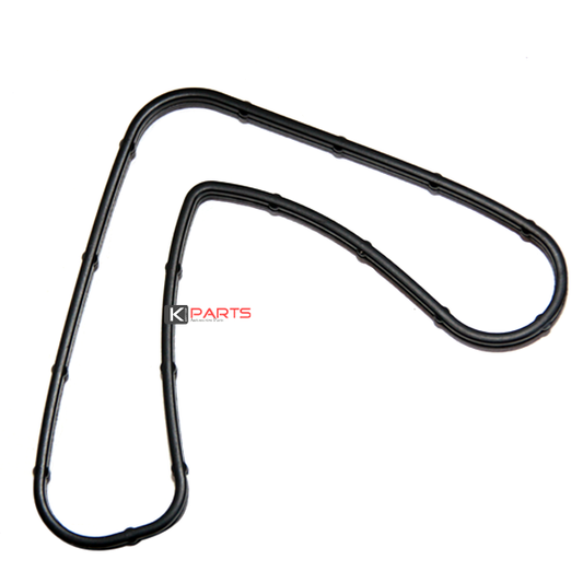 SSANGYONG KORANDO 2012 671 2000CC OIL COOLER GASKET- 6719970745