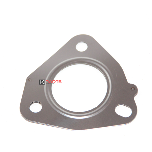 SSANGYONG KORANDO 2012 671 2000CC TUBRBOCHARGER GASKET - 6720910080