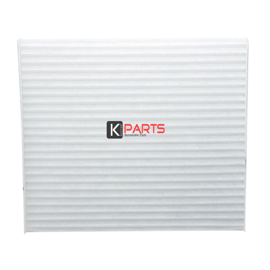 SSANGYONG KORANDO 2012 AIR FILTER ASSY 6811634000