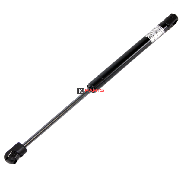 KIA SEDONA 06 J3 2900CC HOOD LIFTER- 811614D000