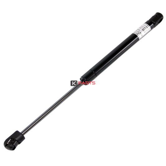 KIA SEDONA 06 J3 2900CC HOOD LIFTER- 811614D000