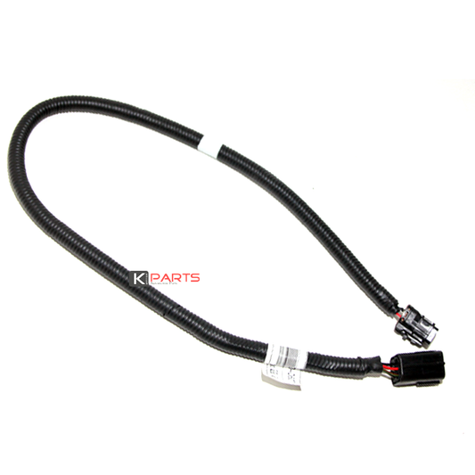 SSANGYONG KORANDO 2012 2000CC -FUEL SENDER WIRING ASSY 8294006071