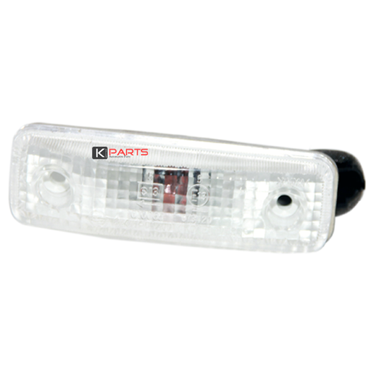 SSANGYONG MUSSO ALL SIDE REPEATER LH LAMP ASSY 8340105301
