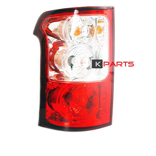 SSANGYONG MUSSO SPORTS 2900CC TAIL LAMP REAR COMBINATION LAMP 8360107000