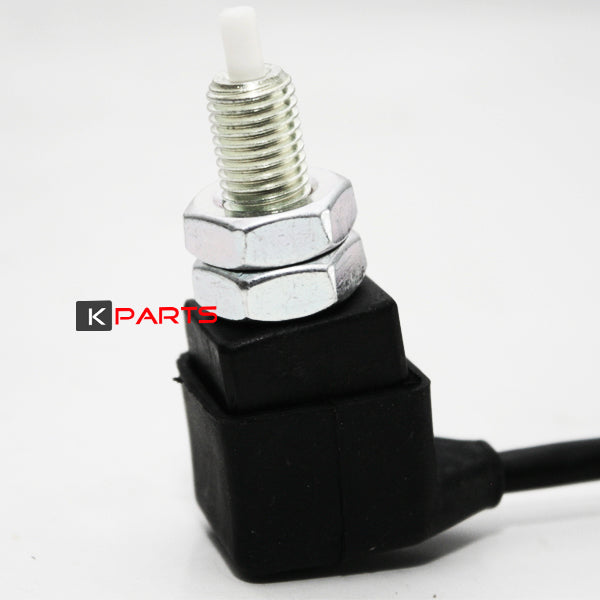 SSANGYONG CLUTCH INTERLOCK SWITCH 8576006000