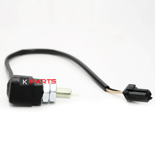 SSANGYONG CLUTCH INTERLOCK SWITCH 8576006000