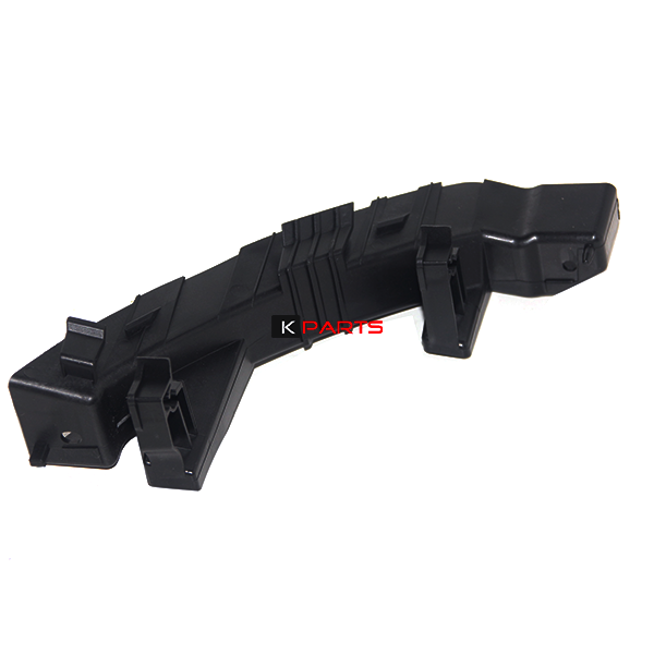 KIA PICANTO 11 G3LA 1000CC-KAPPA FRONT BUMPER UPR SUPT BRACKET-865171Y000