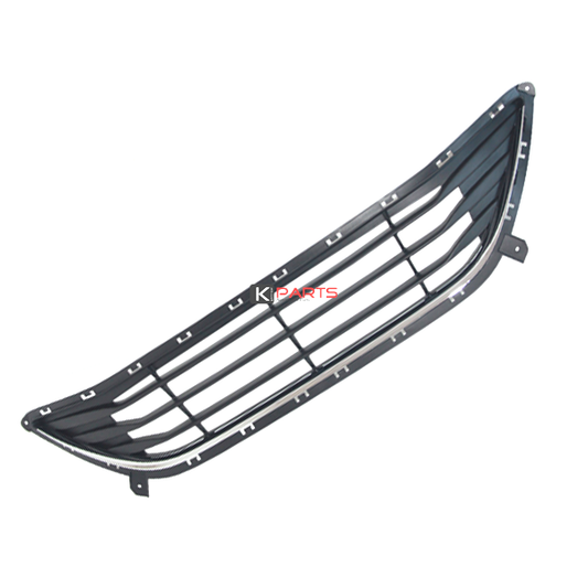 HYUNDAI ELANTRA 11 G4FC 1600CC FRONT BUMPER GRILL- 865603X000