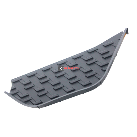 HYUNDAI H100 04 D4BH 2500CC TCI FRONT COVER-STEP , RH 874424F000