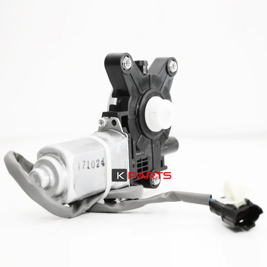 SSANGYONG POWER WINDOW MOTOR, RH 8810006040