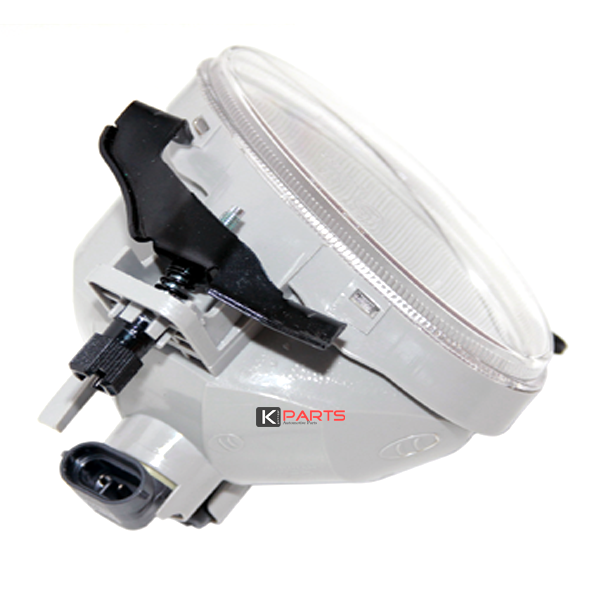 HYUNDAI SANTA FE 2007  FRONT FOG LAMP  LH 922012B000