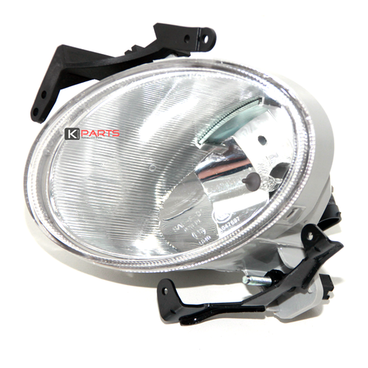 HYUNDAI SANTA FE 2007  FRONT FOG LAMP  LH 922012B000