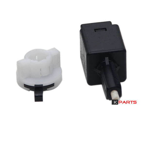 HYUNDAI SANTA FE 12 D4HB 2200CC-DM STOP LAMP SWITCH (4P) 938103S700