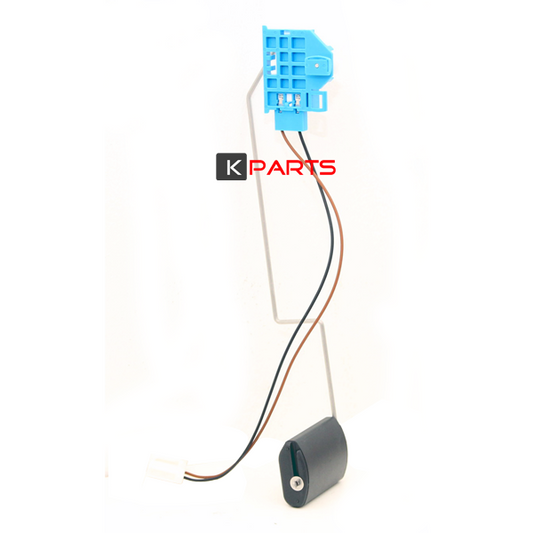 HYUNDAI IX35 G4KD 2000CC-THETA2 FUEL PUMP SENDER 944602S000