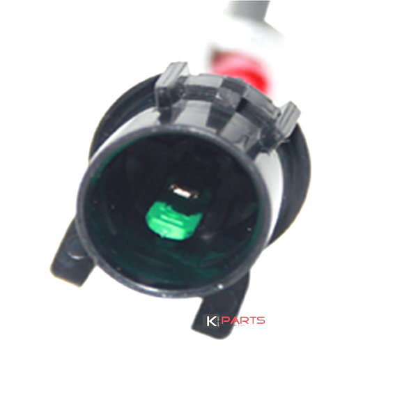 HYUNDAI TUCSON IX35 G4KD 2000CC-THETA2 OIL PRESSURE SENSOR EXTENSION WIRE-947502G000