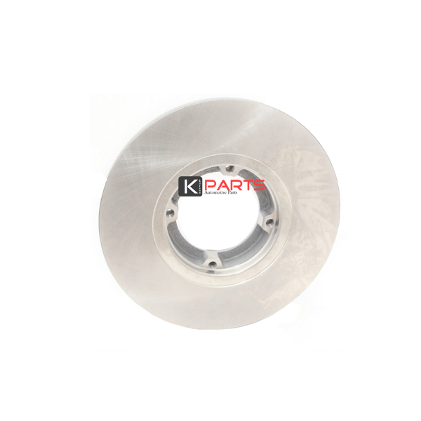 DAEWOO(CHEV)MATIZ & SPARK F8CV 800CC FRONT BRAKE DISC- 96284392