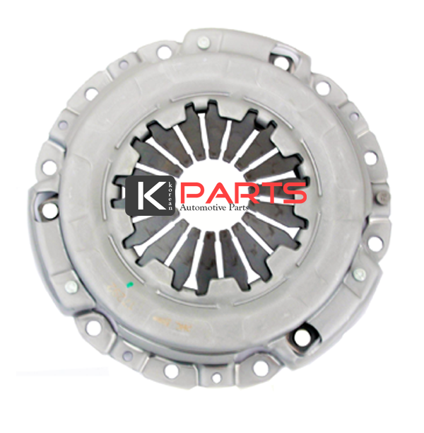 DAEWOO(CHEV)MATIZ & SPARKMATIZ F8CV 800CC -  CLUTCH COVER PRESSURE PLATE -96563582