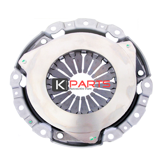 DAEWOO(CHEV)MATIZ & SPARKMATIZ F8CV 800CC -  CLUTCH COVER PRESSURE PLATE -96563582