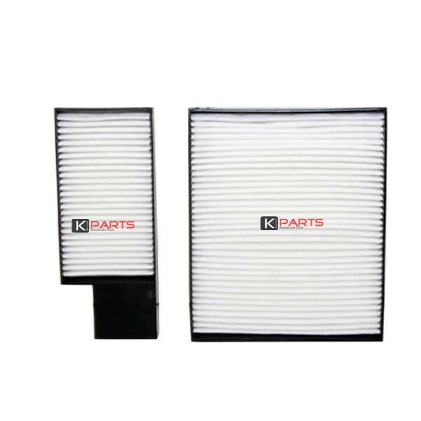 HYUNDAI I30 07 G4FC 1600CC-GAMMA -CABIN FILTER ASSY 971331H500