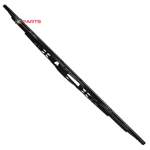 CAP WIPER BLADE 400MM “16” KAPG002