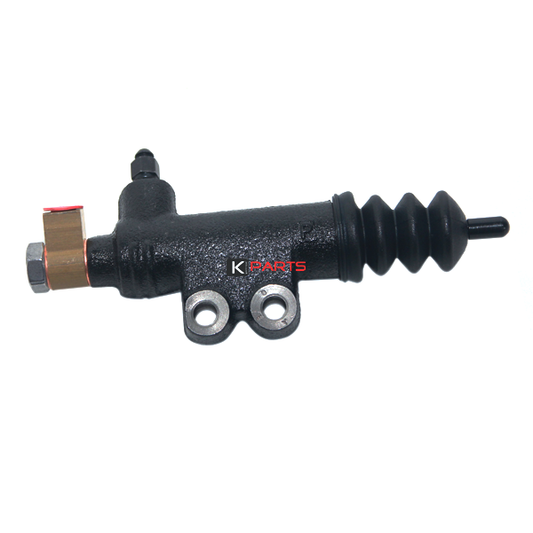 HYUNDAI I20 08 G4FA 1400CC-GAMMA CLUTCH RELEASE CYLINDER ASSY- 4171002000