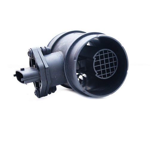 HYUNDAI TUCSON AIR FLOW SENSOR 2816427900 99