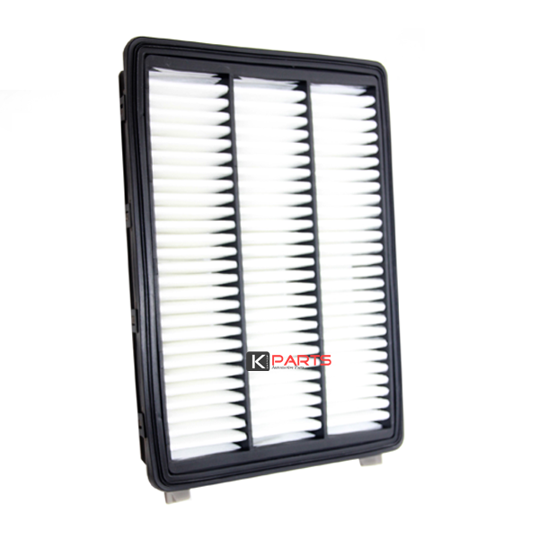 KIA SPORTAGE 16 AIR CLEANER FILTER ASSY - PETROL 28113D3000