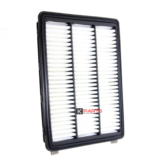 HYUNDAI TUCSON 14-17 / KIA SPORTAGE 16 AIR CLEANER FILTER ASSY - PETROL 28113D3000