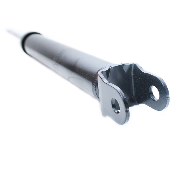 HYUNDAI SONATA SHOCK ABSORBER- REAR 553112T010