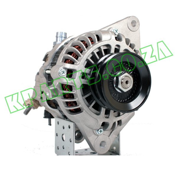 Hyundai H100 96*04*14 Generator Assy Alternator 3730042711
