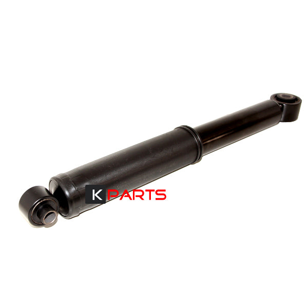 HYUNDAI H-1 2007-2015 REAR SHOCK ABSORBER 553004H100