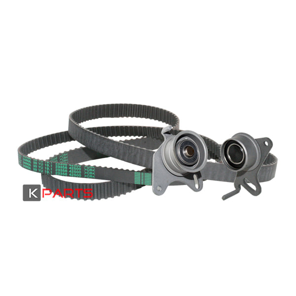 HYUNDAI H-100 (H100) TIMING BELT KIT 2.6 D4BB KTK42000