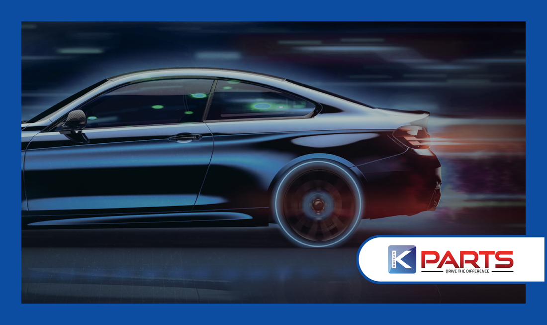 Enhancing Safety and Performance