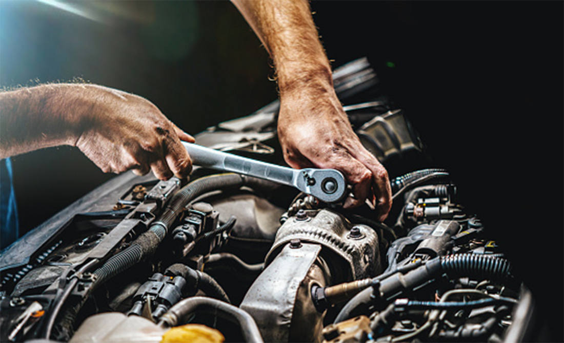 Useful Tips in Selecting the Best Auto Parts for Your Car